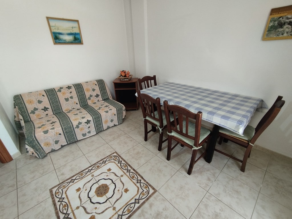 Giano Group Immobiliare